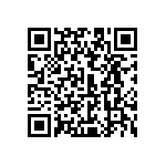 0603Y0630300JQT QRCode