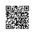 0603Y0630300KQT QRCode