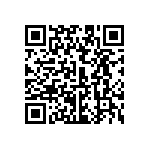 0603Y0630330JFT QRCode