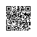 0603Y0630330KQT QRCode