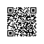 0603Y0630331FCR QRCode