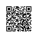 0603Y0630331FFR QRCode