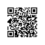 0603Y0630331GCR QRCode