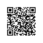 0603Y0630331JFT QRCode