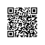 0603Y0630331JXR QRCode