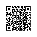 0603Y0630331MXR QRCode