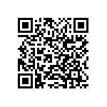 0603Y0630332KXR QRCode