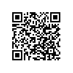 0603Y0630333JDR QRCode