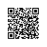 0603Y0630333KDR QRCode