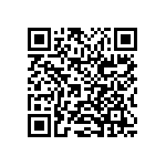 0603Y0630333KXR QRCode