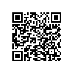 0603Y0630333MDR QRCode