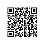 0603Y0630333MXR QRCode