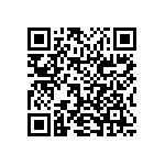 0603Y0630333MXT QRCode