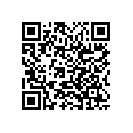 0603Y0630390FCR QRCode