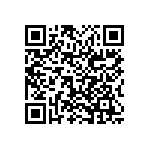 0603Y0630390FFT QRCode