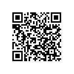 0603Y0630390GCR QRCode