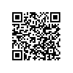 0603Y0630390GFR QRCode