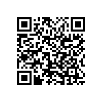 0603Y0630390GQT QRCode