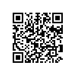 0603Y0630390JCR QRCode