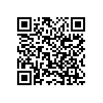 0603Y0630390JCT QRCode