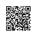 0603Y0630390JFT QRCode