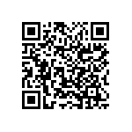 0603Y0630390KCT QRCode