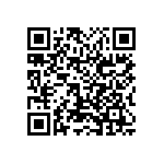 0603Y0630390KQT QRCode