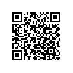 0603Y0630391FCR QRCode