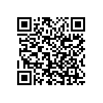 0603Y0630391GAT QRCode