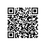 0603Y0630391GFT QRCode