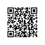 0603Y0630391JAT QRCode