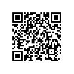 0603Y0630391JCR QRCode