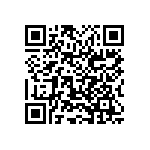 0603Y0630391JCT QRCode