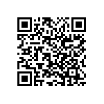 0603Y0630391JFT QRCode