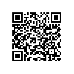 0603Y0630391JXR QRCode