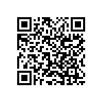 0603Y0630391KXT QRCode