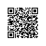 0603Y0630391MXR QRCode