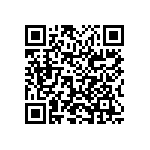 0603Y0630391MXT QRCode