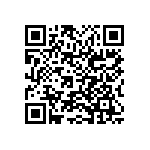 0603Y0630392JDR QRCode