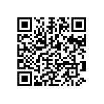 0603Y0630392JET QRCode