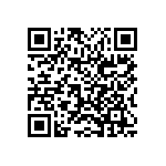 0603Y0630392JXT QRCode