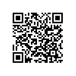 0603Y0630392KXR QRCode