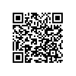 0603Y0630393KDR QRCode