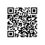 0603Y0630393MDR QRCode