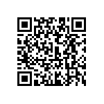 0603Y0630430KQT QRCode