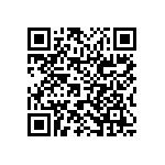 0603Y0630470FCR QRCode