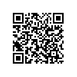 0603Y0630470FCT QRCode