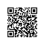0603Y0630470FFR QRCode
