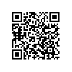 0603Y0630470GCR QRCode