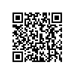 0603Y0630470GFR QRCode